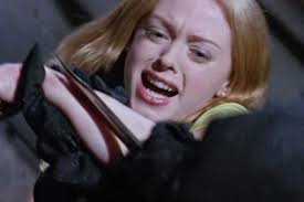 90s Teen Slashers: 'Scream'