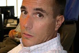 Find mark madoff's contact information, age, background check, white pages, resume, professional records, pictures, bankruptcies & property records. Madoff S Son Is Found Dead In Apparent Suicide Wsj