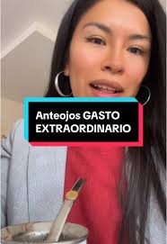 Gabriela Ochoa Caceres