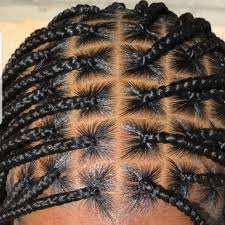 We serve the entire puget sound area of washington state, including seattle, renton, kent, tacoma, bellevue, redmond, and everett. African Hairdresser In Kent Precious Hair Braids Afro Hairdresser Kent Wa