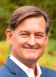 Tech Executive Loos Joins Ferret as Chief Operating Officer