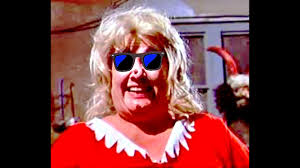 Título original hermelinda linda año 1984 duración 92 min. Hermelinda Linda 2 Mexico 1986 Youtube