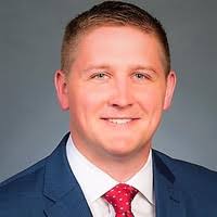 Cabot Wealth Management Email Format