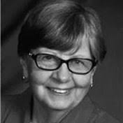 Paden Family Obituaries