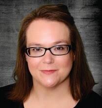 Downtown Paducah, KY Real Estate Agents