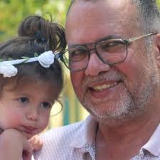 See you in Frankfurt!