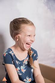 Redefining Perfect, Session 3