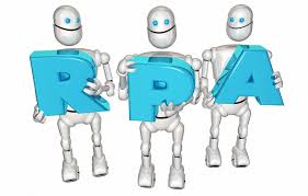 Transforming Payroll With RPA – Everything You Need to Know | HR ...