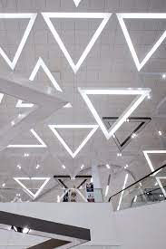 Lord Taylor In Ridge Hill By Reggiani Usa Lighting Design Interior Ceiling Design Interior Design Degree