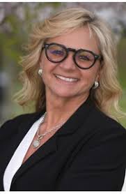 Lincolndale, NY Real Estate Agents