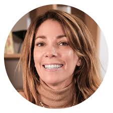 Santé et sécurité au travail