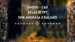 Line adalah garis yang digunakan untuk membuat objek dengan cara menentukan titik awal atau titik pertama dan kemudian di lanjukkan menne. Xi Tpt Computers Quiz Quizizz