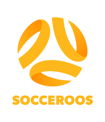 The official account of australia's national men's football team, the @socceroos. Socceroos Official