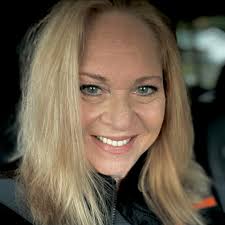 Parties at the Celery Fields in Sarasota, Florida