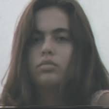 🫂 New single by one of my oldest friends (aka Tiko Tiko) Together with the  legendary Lia D’sau. Their New EP “Intuition” will be out this November,  “When it Used to Be”