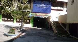 Jadi, kamu bisa fokus menceritakan personality kamu yang berhubungan dengan pekerjaan, atau ketertarikan kamu pada bidang tertentu. Website Resmi Smk Muhammadiyah 1 Gondangrejo Mewujudkan Pribadi Berakhlak Mulia Profesional Mandiri
