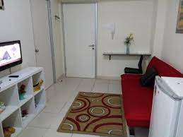 Sewa apartemen di pluit, jakarta utara dengan lebih dari 391 pilihan unit langsung pemilik. Sewa Murah Apartemen Green Bay Pluit Harian Bulanan 2 Bedrooms Full Furnished 88714