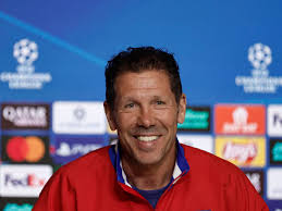 "La Champions no nos debe nada". La historia de (des)amor que el Atleti quiere borrar