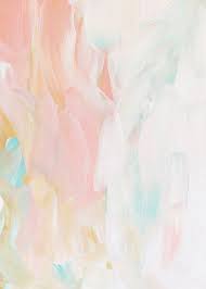Check spelling or type a new query. Color Palette Beautiful Pastel Palette With White Pinks And Pops Of Bright Turquoise I Love The Color Pastel Painting Watercolor Wallpaper Pastel Background