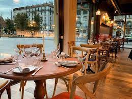 gigi cucina and bar geneva menu prices restaurant reviews tripadvisor