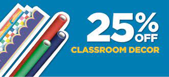 Lakeshore® | Teacher Supply Store | Top-Quality Learning Products