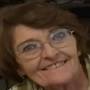 Profile Picture of Sandra Oglesby Obituary 2022 (@cremationsocietyofsc.com) on Google