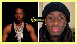 Lil Baby responds to Kai Cenat rating WHAM a 6/10 "Streamers and people who  do review, They know nothing about music for real... People like Kai Cenat,  I feel like they're younger.