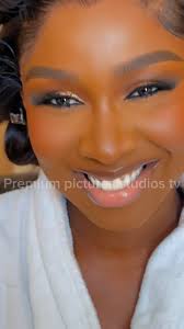 UNDESERVING🎥🎥🎥🎥 Showing Now On Sonia Uche Tv YouTube channel Please go  see it🙏