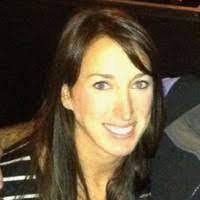 Jodi Burnside's Instagram, Twitter & Facebook