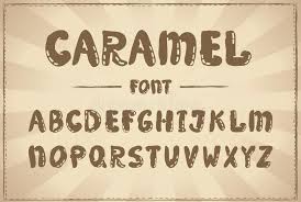 Caramel Stock Illustrations Vecteurs Clipart 50 471 Stock Illustrations