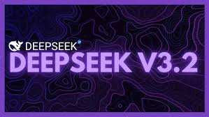 体验升级而非颠覆，API成本直降75%：DeepSeek-V3.2-Exp评测丨302 ...