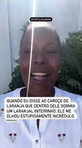 Concordo plenamente 🥰👏🙏🙏🙏, e faço o máximo pra ser assim