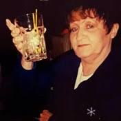 Search for Obituaries