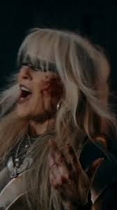 Let's wish this wonderful gentleman and good friend a very special  birthday! All the best, Klaus! You rock! 🤘💪❤️🙏 #Love, #Doro #KlausMeine  Scorpions #doropesch #conqueress #warlock #allformetal #allweare