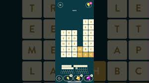 Wordbrain 2 summer event day 18 july 20 2021 answers. Wordbrain Puzzle Of The Day Answers For Today Tin