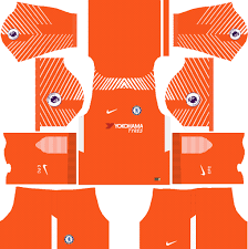 This and more of dream league soccer chelsea kits and chelsea logo. Chelsea Fc 2019 2020 Kit Dream League Soccer