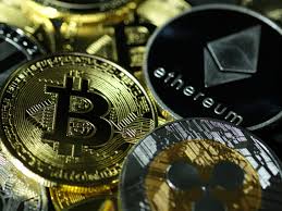 When it comes to price, all things considered, it's very possible that ether will continue to outperform bitcoin in 2021. 3 Analysts Explain Why Ether Will Surpass Bitcoin As The Leading Cryptocurrency Currency News Financial And Business News Markets Insider
