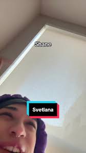 The Cottage in Heated Rivalry: Episode Five Insights