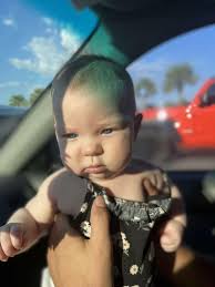 My baby is almost 1yr old. She is still not interested in foods; primarily  consumes breastmilk. Should we continue breastmilk until she eats more  food? My supply is dwindling..