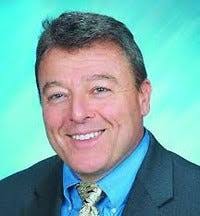 Veteran Dansville school superintendent Alioto retires