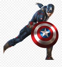 The power of the shield always in your hands. Universe S Captain America Shield And Thor Hammer Drawing Png Captain America Shield Png Free Transparent Png Images Pngaaa Com