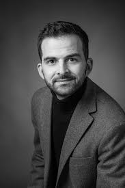 ANNUAIRE DES AVOCATS AU BARREAU DE MARSEILLE Mis à jour le 27/06/2025 Nom  Cabinet principal Page 1/246 ABBOU Jean Laurent Raiso