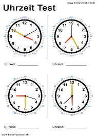 Maybe you would like to learn more about one of these? Kindern Uhren Lesen Beibringen Lernuhr Basteln Kinderwecker