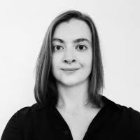 10+ "Rebecca Mcvicker" profiles