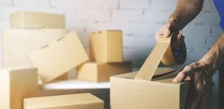 Cuál es el mejor embalaje para productos de vidrio? - Embaling