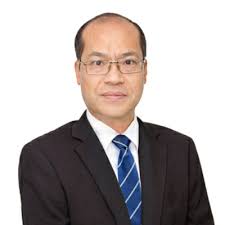 LJ Hooker Property Partners