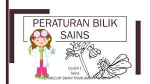 Download lagu peraturan bilik sains (3.22mb) dan streaming kumpulan lagu peraturan bilik sains (3.22mb) mp3 terbaru di metrolagu dan nikmati, video hasil diatas adalah hasil pencarian dari anda peraturan bilik sains mp3 dan menurut kami yang paling cocok adalah peraturan bilik sains. Topik 1 Sains Darjah 1 Peraturan Bilik Sains