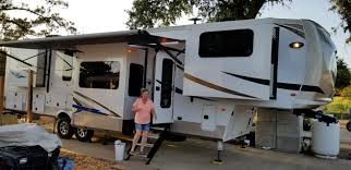 We did a thing! The Columbus proto...