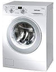تلقاءي سرعة استمع ثوري حرفة اتصل ricambi lavatrice indesit wixxl 106 amazon  - levincosmetology.com