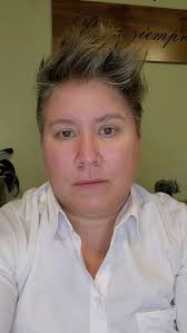 Parte 4 #experienciacercanaalamuerte #duelo #experienciasdevida